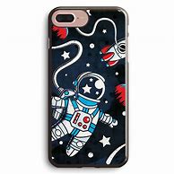 Image result for iPhone 7 Cases Space