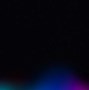 Image result for Rainbow Black Background