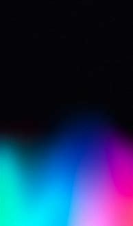 Image result for True Black OLED iPhone Wallpapers