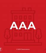 Image result for AAA Renters Insurance