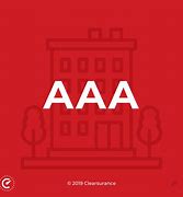 Image result for AAA Renters Insurance Michigan