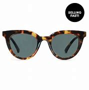 Image result for Round Tortoise Shell Sunglasses Men