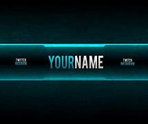 Image result for 1280X700 Gaming Banner