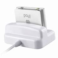 Image result for iPod Shuffle 2nd Generation Charger