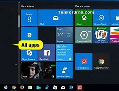 Image result for List of All Apps