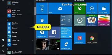 Image result for More Apps for Windows 10