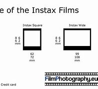 Image result for Fujifilm Instax Camera Printer