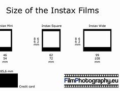 Image result for Instax Jufilms Printer