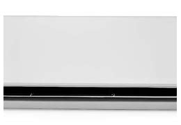 Image result for Toshiba Es338 AC