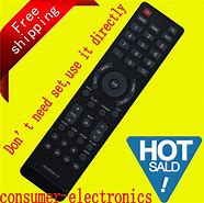 Image result for Magnavox LCD TV Remote