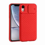 Image result for iPhone XR Case Camer Protector