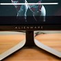 Image result for Alienware 3/4 Inch QD OLED