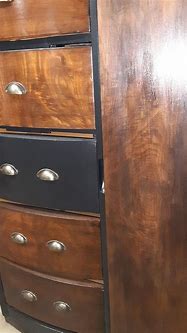 Image result for Refurbished Armoire