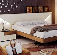 Image result for Bed