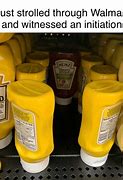 Image result for Tennessee Mustard Memes