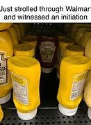 Image result for Mustard Meme