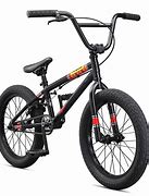 Image result for Cycle X Bikes