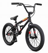 Image result for BMX Freestyle Bikes