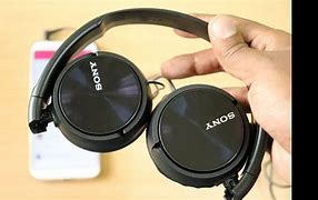 Image result for Sony MDR Zx310ap New Box