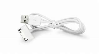 Image result for iPod Touch 3 Gen Data Cable