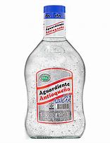 Image result for aguardiwnte