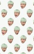 Image result for BTS Meme Wallpaper Phone