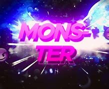 Image result for Beat Monsters