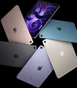 Image result for iPad Purple Green Color
