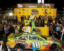 Image result for NASCAR Championship Winners