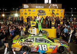 Image result for NASCAR Sprint Cup Series Event