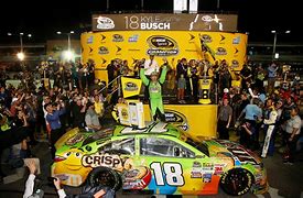 Image result for NASCAR Sprint Cup