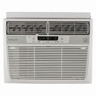 Image result for Energy Star Window Air Conditioners