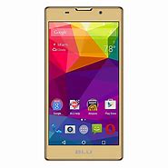 Image result for Blu Phone Gold