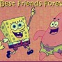 Image result for Funny Spongebob Quotes Ever