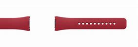 Image result for Samsung Gear S2 Watch Bands Leather