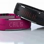 Image result for Non Wrist Fitness Wearables