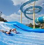 Image result for Best Beach Vacations for Kids
