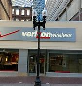 Image result for Verizon Building Boston
