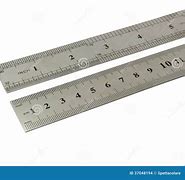 Image result for Centimeters to Inches Conversion Chart