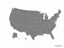 Image result for Show United States America Map