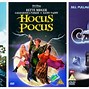 Image result for Pg Halloween Movies