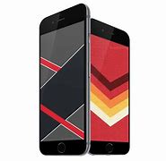 Image result for iPhone 7 Mkbhd