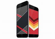 Image result for Mkbhd Phone Home Screen