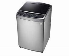 Image result for LG Top Loader Washing Machine