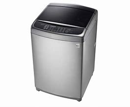 Image result for lg top load washing machine