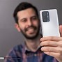 Image result for Xiaomi 11T