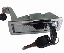 Image result for Tool Box Latch Kit