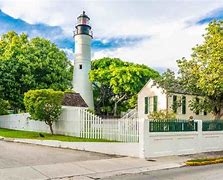 Image result for Key West Historic Photos