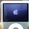 Image result for Hang an iPod