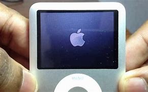 Image result for Can't Turn On iPod